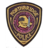 Radio Northbridge Area Police