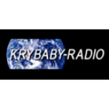 Radio Krybaby La Webradio