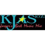 Radio KJAS 107.3