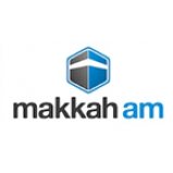 Radio MAKKAH AM