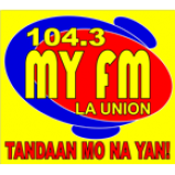 Radio MY FM La Union 104.3