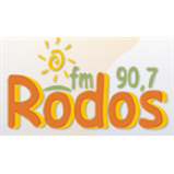Radio Rodos FM 90.7