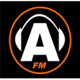 Radio Autonoma FM 89.5