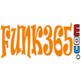 Radio Funk 365 Radio