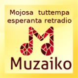 Radio Muzaiko