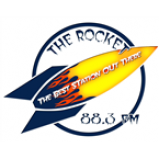 Radio Rocket 88 FM
