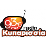 Radio Radio Kyparissia 93.6