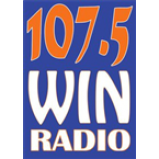 Radio Win Radio 107.5