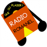 Radio Radio Romanel