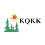Radio KQKK 101.9