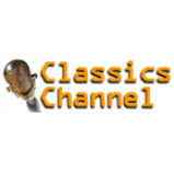 Radio Classics Channel