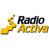 Radio Radio Activa 107.7