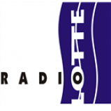 Radio Radio Lotte 106.6
