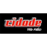 Radio Cidade Web Rádio