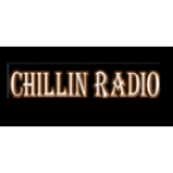 Radio Chillin Radio