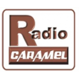 Radio Radio Caramel