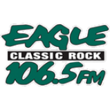 Radio Eagle 106.5
