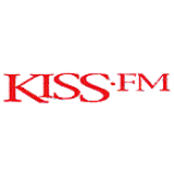 Radio Kiss FM 93.1