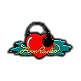 Radio Love Radio 98.3