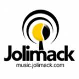 Radio Rádio Jolimack Music
