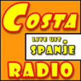 Radio Costa Radio