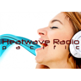 Radio Heat Wave Radio Pacific