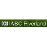 Radio ABC Riverland 1062