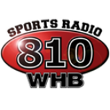 Radio Sports Radio 810