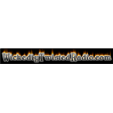 Radio WickedlyTwistedRadio.com