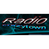 Radio Radio Crazytown