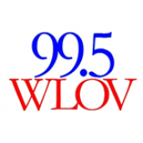 Radio WLOV-FM 99.5