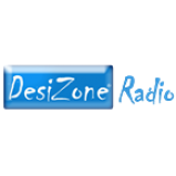 Radio DesiZone Radio