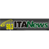 Radio Itanews 90.3 FM