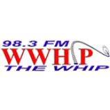 Radio The WHIP 98.3