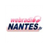 Radio Web Radio Nantes