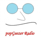 Radio popGeezer Radio