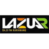 Radio Lazuar FM 94.0