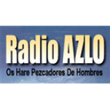 Radio Radio Azlo