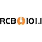 Radio Radio RCB 101.1