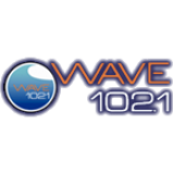 Radio The Wave 102.1