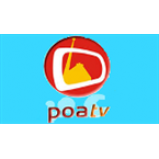 Radio Poa TV