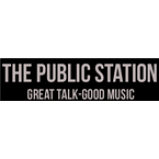 Radio The Public Station