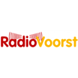 Radio Radio Voorst 105.3