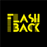 Radio Flashback Radio Dublin