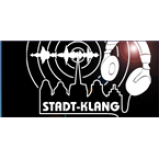 Radio Stadt Klang Radio