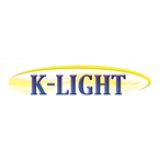 Radio K-Light 98.7