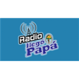 Radio papa radio