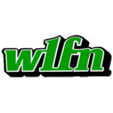 Radio WLFN 1490