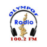 Radio Radio Olymbos 100.2