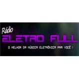 Radio Radio Eletro Full